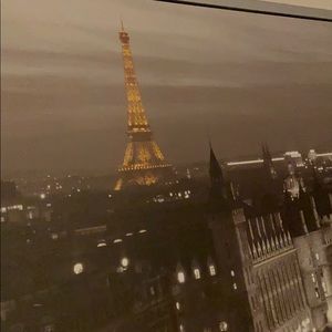 Meet your Posher, Derrick